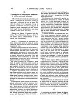 giornale/CFI0351628/1930/v.2/00000188