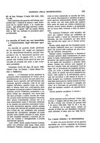 giornale/CFI0351628/1930/v.2/00000189