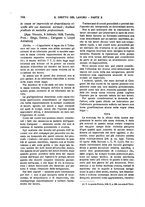 giornale/CFI0351628/1930/v.2/00000190