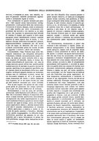 giornale/CFI0351628/1930/v.2/00000191