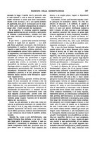 giornale/CFI0351628/1930/v.2/00000193