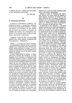 giornale/CFI0351628/1930/v.2/00000194