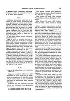 giornale/CFI0351628/1930/v.2/00000195