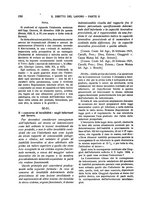 giornale/CFI0351628/1930/v.2/00000196