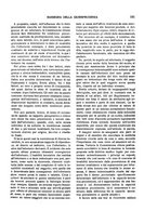 giornale/CFI0351628/1930/v.2/00000197