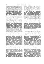 giornale/CFI0351628/1930/v.2/00000198