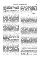 giornale/CFI0351628/1930/v.2/00000199