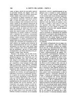 giornale/CFI0351628/1930/v.2/00000200