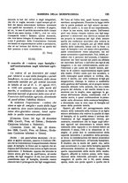 giornale/CFI0351628/1930/v.2/00000201