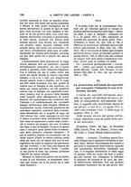 giornale/CFI0351628/1930/v.2/00000202