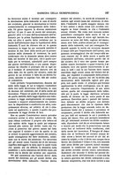 giornale/CFI0351628/1930/v.2/00000203
