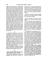 giornale/CFI0351628/1930/v.2/00000204
