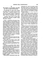 giornale/CFI0351628/1930/v.2/00000205