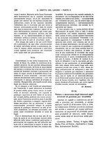 giornale/CFI0351628/1930/v.2/00000206