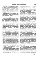 giornale/CFI0351628/1930/v.2/00000207
