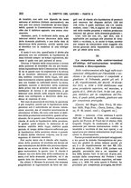 giornale/CFI0351628/1930/v.2/00000208