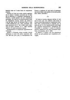 giornale/CFI0351628/1930/v.2/00000209