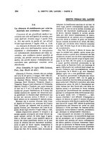 giornale/CFI0351628/1930/v.2/00000210