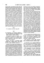 giornale/CFI0351628/1930/v.2/00000212