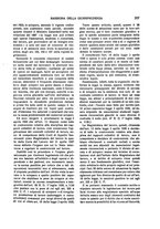 giornale/CFI0351628/1930/v.2/00000213