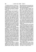 giornale/CFI0351628/1930/v.2/00000214
