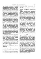 giornale/CFI0351628/1930/v.2/00000215