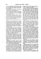 giornale/CFI0351628/1930/v.2/00000216