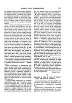 giornale/CFI0351628/1930/v.2/00000217