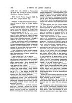 giornale/CFI0351628/1930/v.2/00000218
