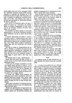 giornale/CFI0351628/1930/v.2/00000219