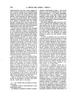giornale/CFI0351628/1930/v.2/00000220