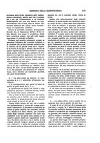 giornale/CFI0351628/1930/v.2/00000221
