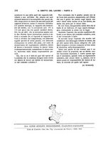 giornale/CFI0351628/1930/v.2/00000222