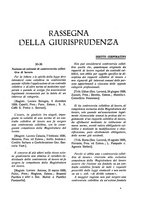 giornale/CFI0351628/1930/v.2/00000223