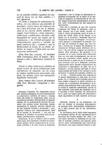 giornale/CFI0351628/1930/v.2/00000224
