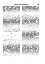 giornale/CFI0351628/1930/v.2/00000225