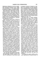 giornale/CFI0351628/1930/v.2/00000227