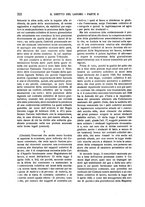 giornale/CFI0351628/1930/v.2/00000228