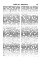 giornale/CFI0351628/1930/v.2/00000229