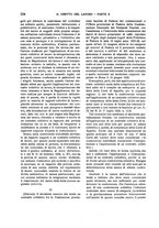 giornale/CFI0351628/1930/v.2/00000230
