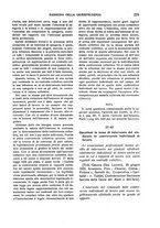 giornale/CFI0351628/1930/v.2/00000231