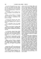 giornale/CFI0351628/1930/v.2/00000232
