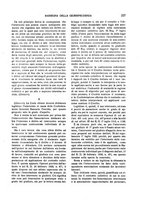 giornale/CFI0351628/1930/v.2/00000233