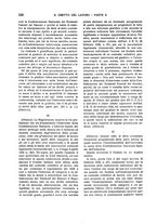 giornale/CFI0351628/1930/v.2/00000234