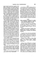 giornale/CFI0351628/1930/v.2/00000235