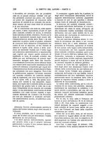 giornale/CFI0351628/1930/v.2/00000236
