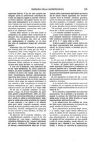 giornale/CFI0351628/1930/v.2/00000237