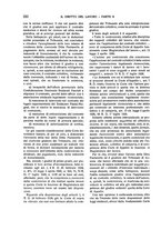 giornale/CFI0351628/1930/v.2/00000238
