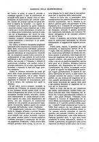 giornale/CFI0351628/1930/v.2/00000239