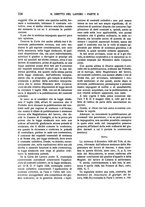giornale/CFI0351628/1930/v.2/00000240